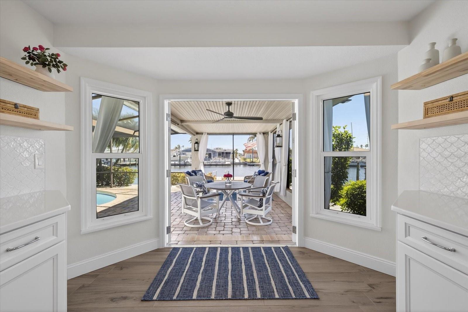 Image 24 of 68 For 4042 Perry Place