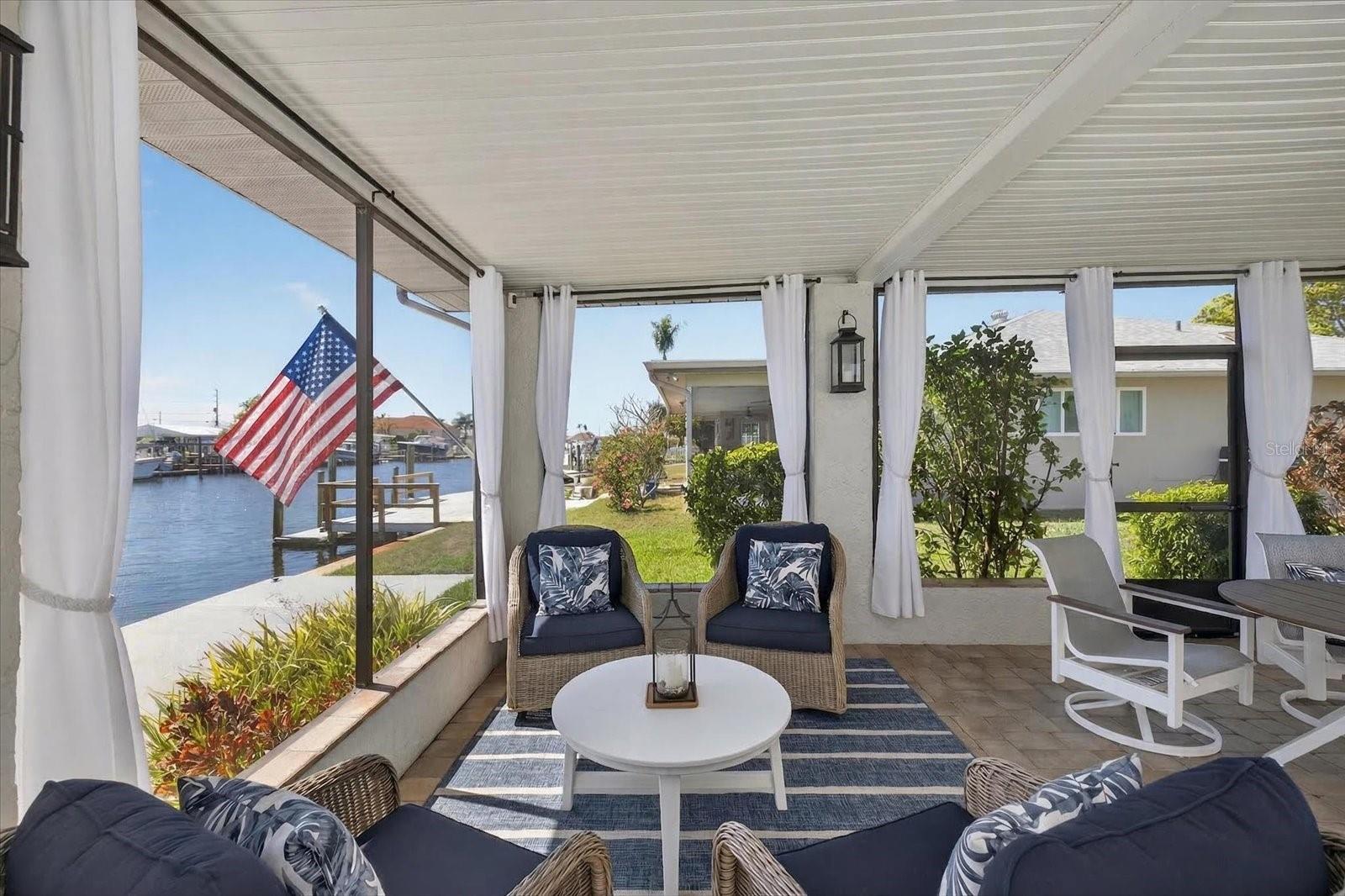 Image 25 of 68 For 4042 Perry Place