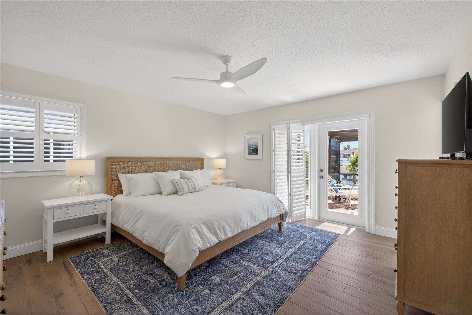 Image 27 of 68 For 4042 Perry Place