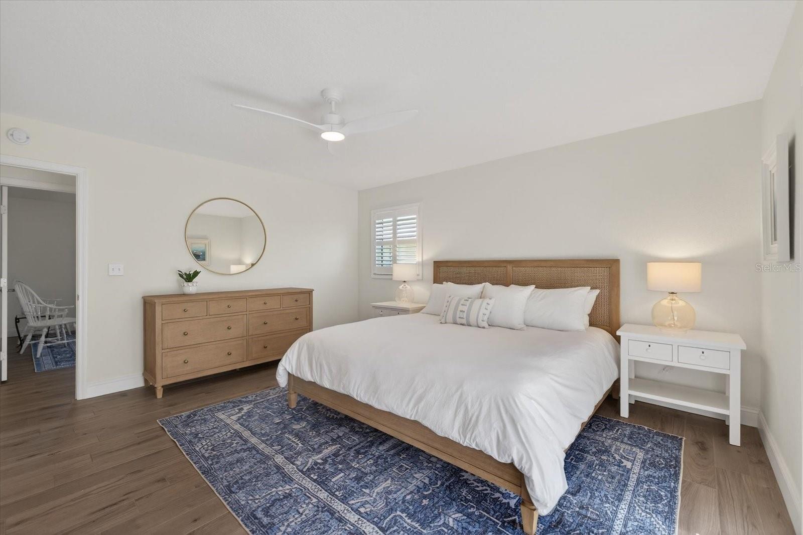 Image 28 of 68 For 4042 Perry Place