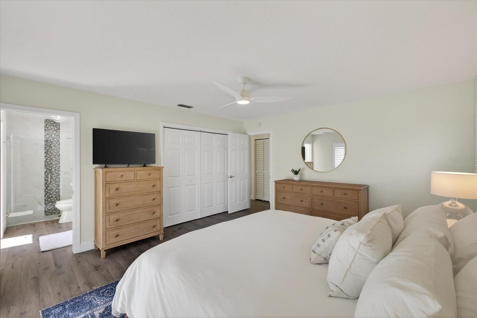 Image 29 of 68 For 4042 Perry Place