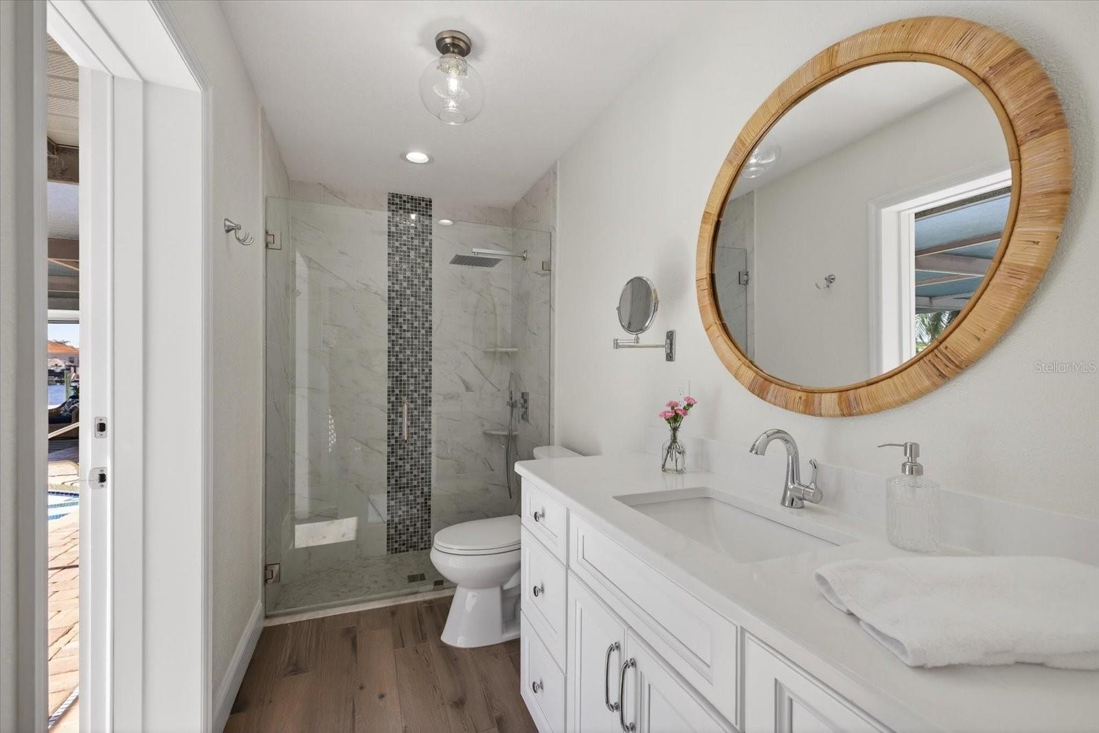 Image 30 of 68 For 4042 Perry Place