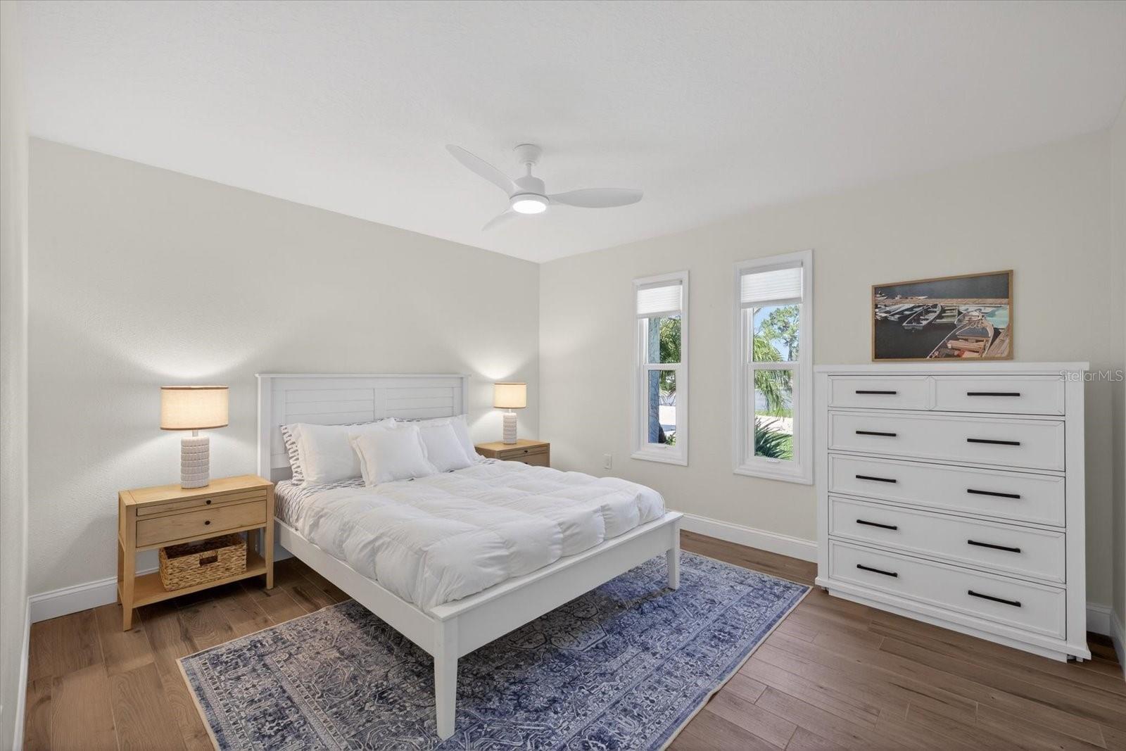 Image 31 of 68 For 4042 Perry Place