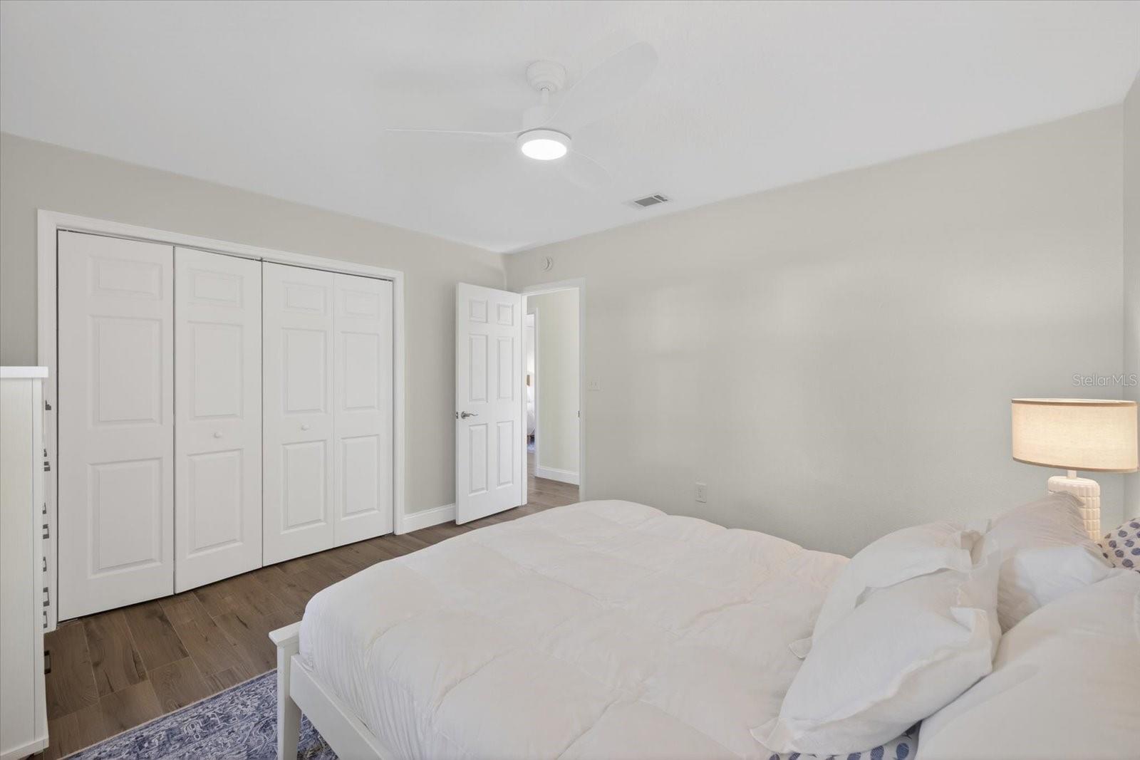 Image 33 of 68 For 4042 Perry Place