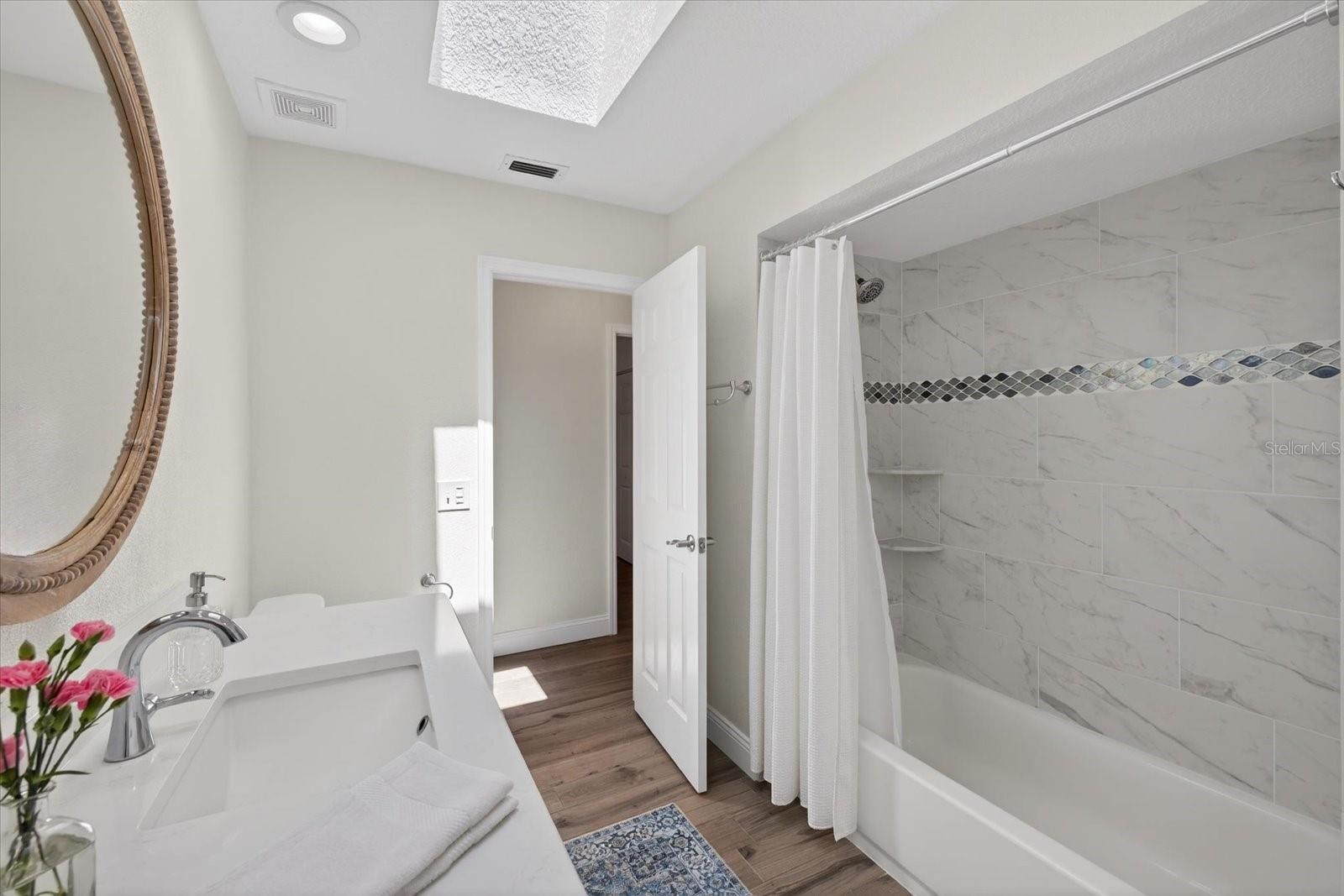 Image 34 of 68 For 4042 Perry Place