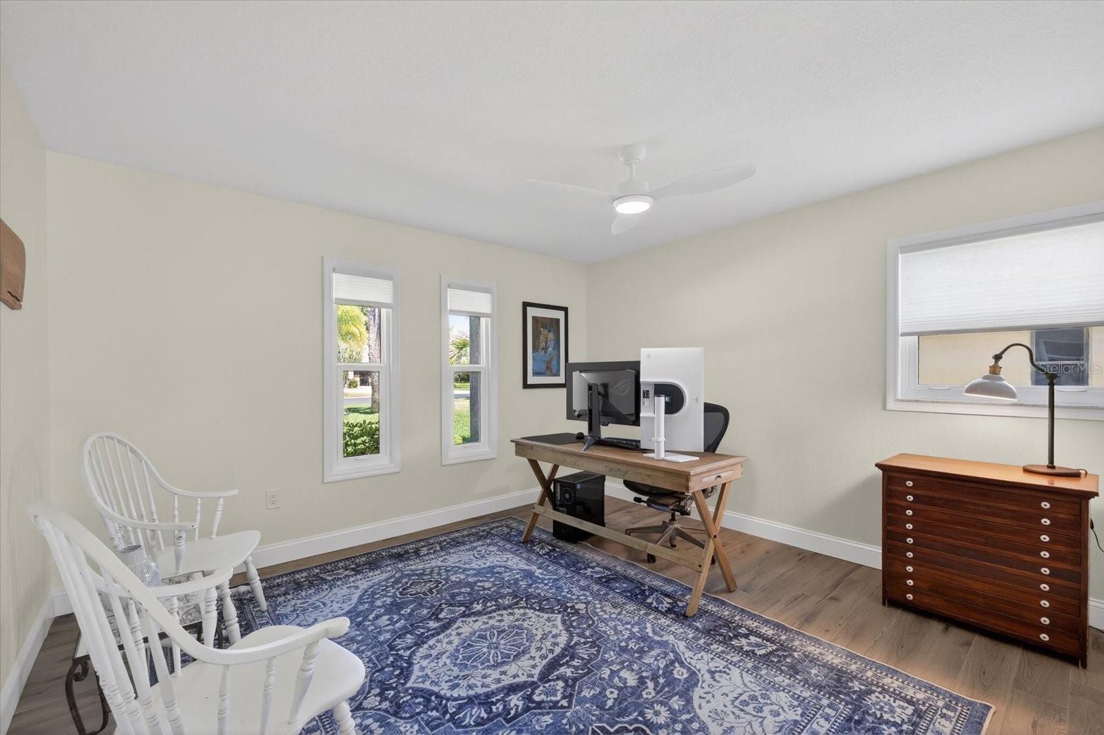 Image 36 of 68 For 4042 Perry Place