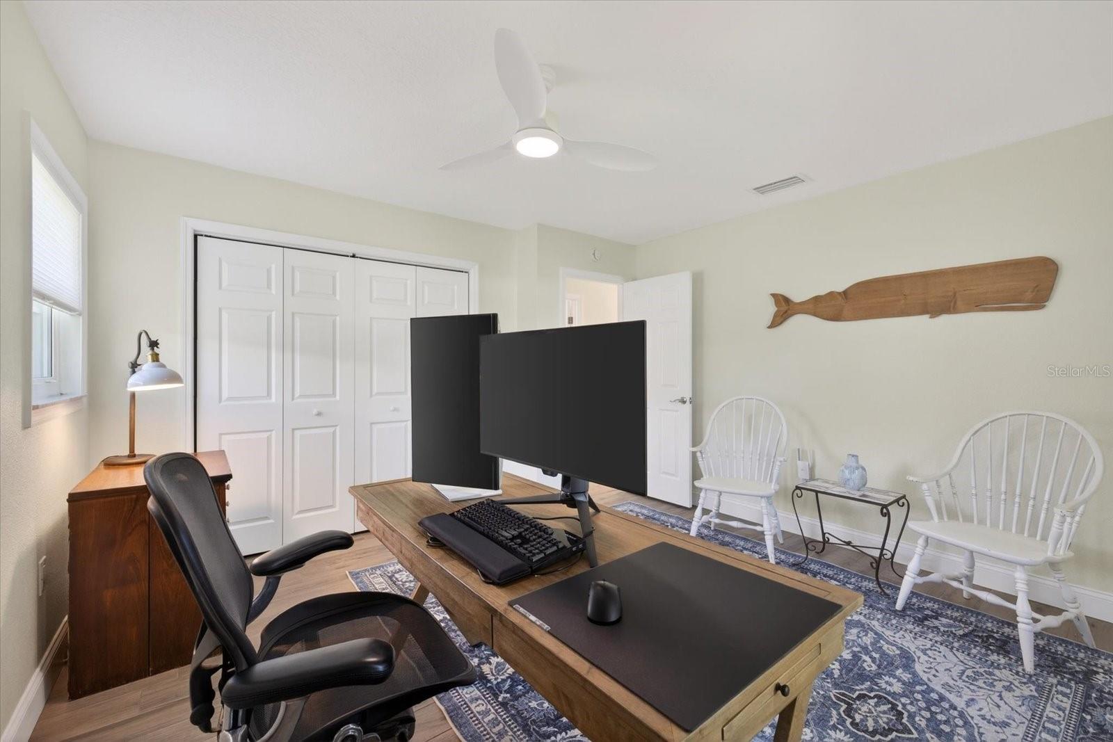 Image 37 of 68 For 4042 Perry Place