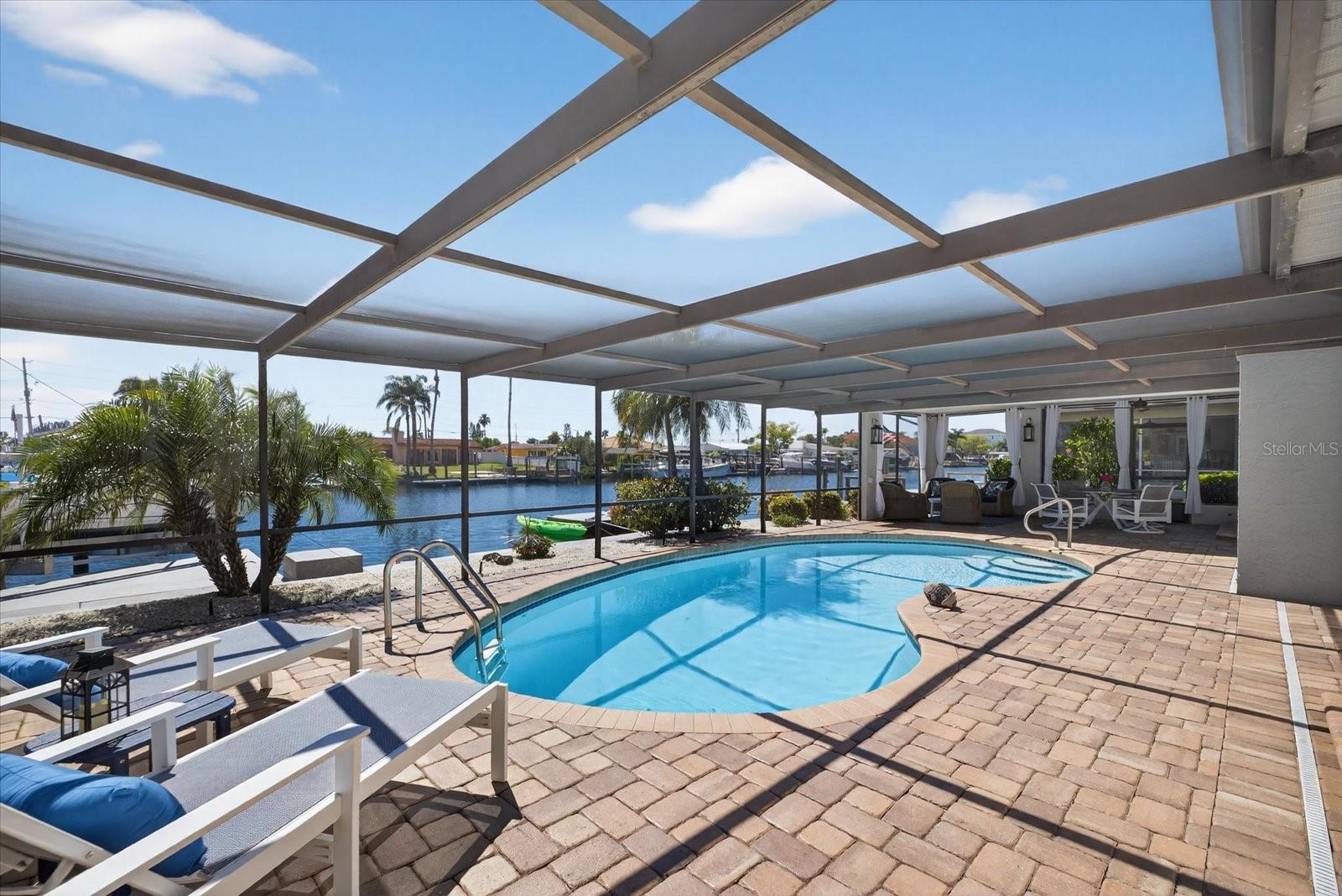 Image 38 of 68 For 4042 Perry Place