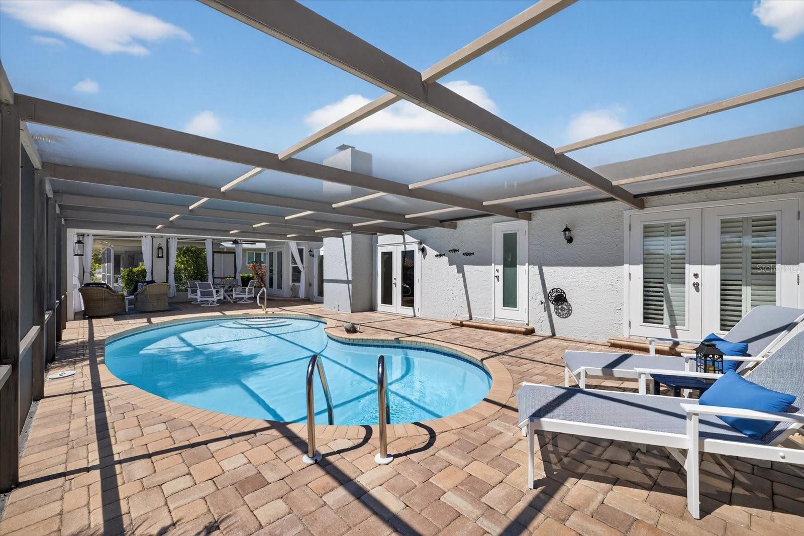 Image 39 of 68 For 4042 Perry Place