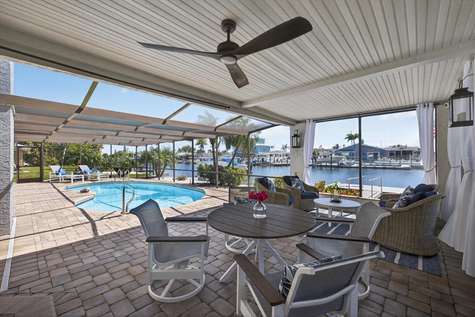 Image 4 of 68 For 4042 Perry Place