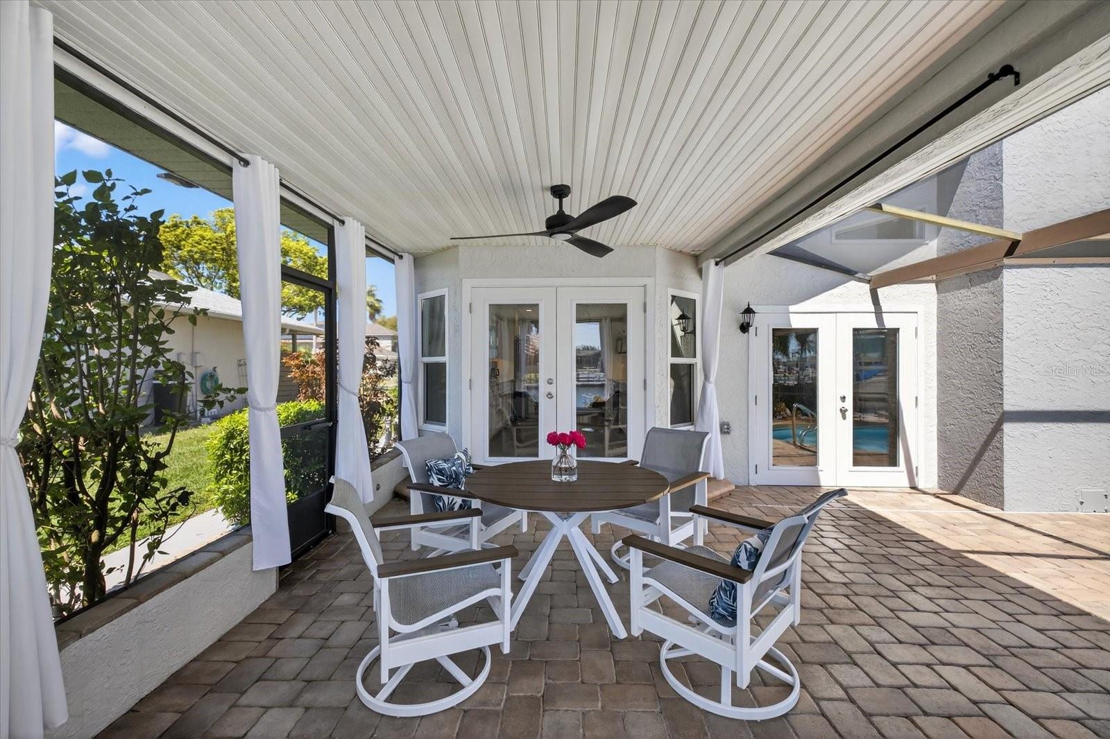 Image 40 of 68 For 4042 Perry Place