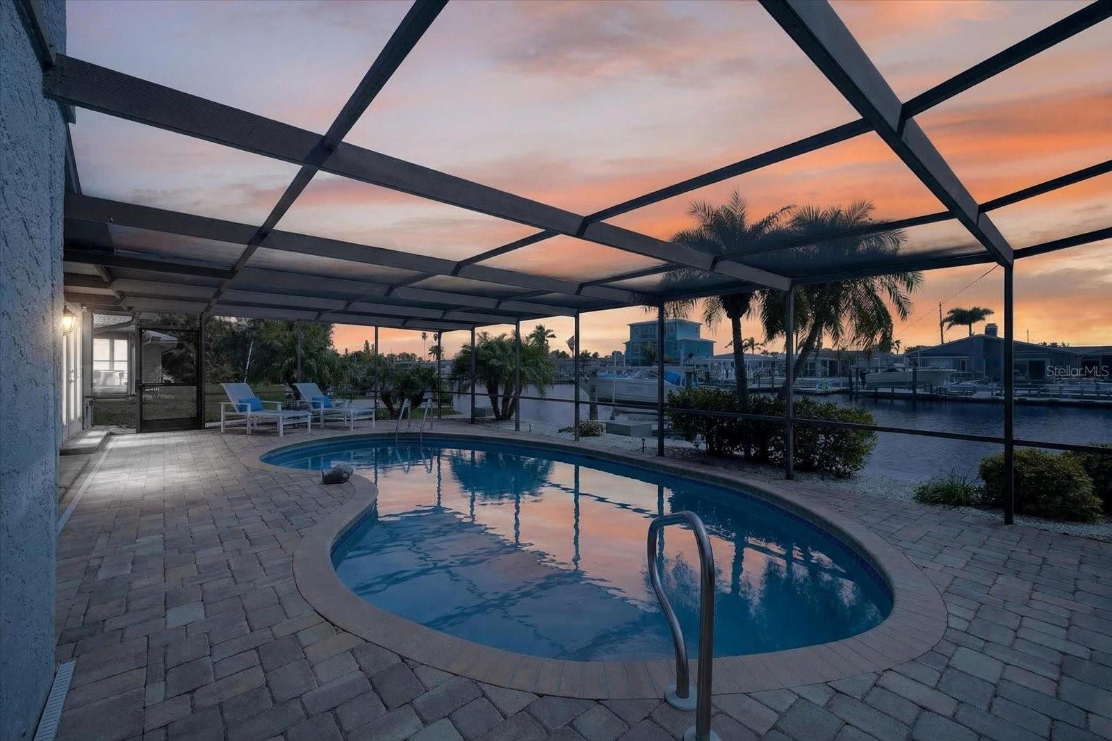 Image 42 of 68 For 4042 Perry Place