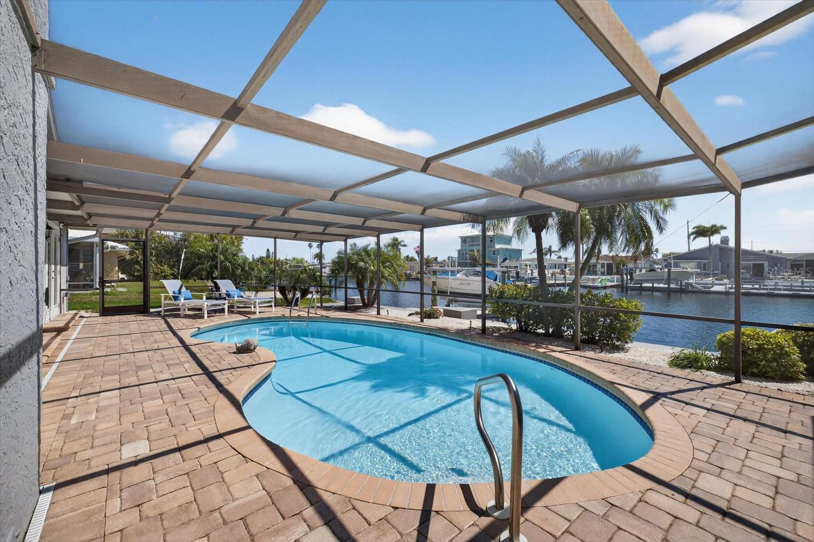 Image 43 of 68 For 4042 Perry Place