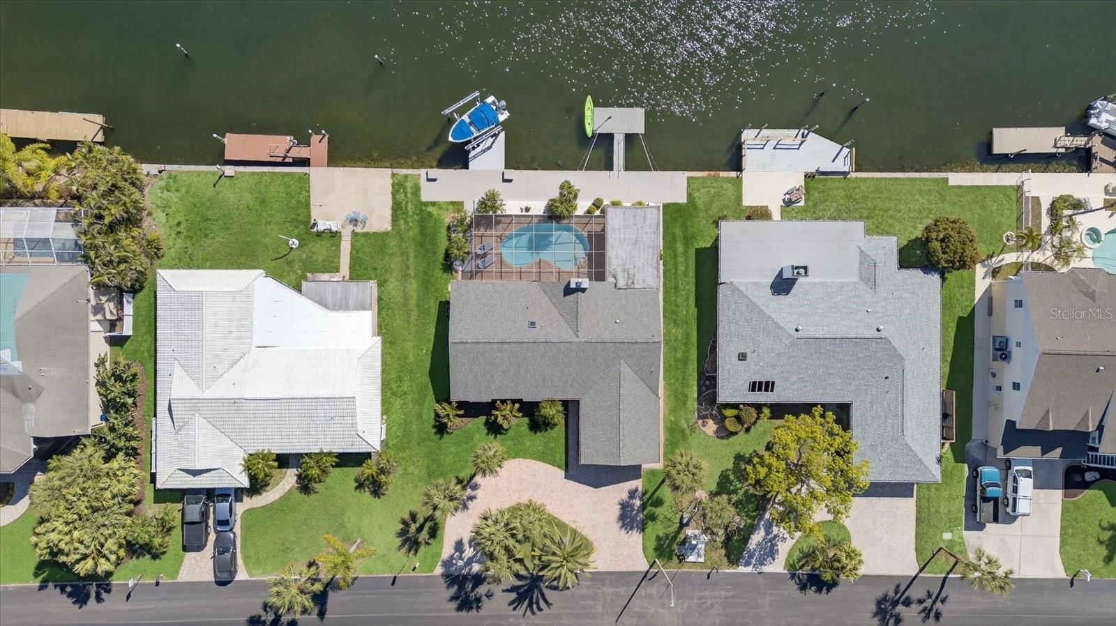 Image 45 of 68 For 4042 Perry Place