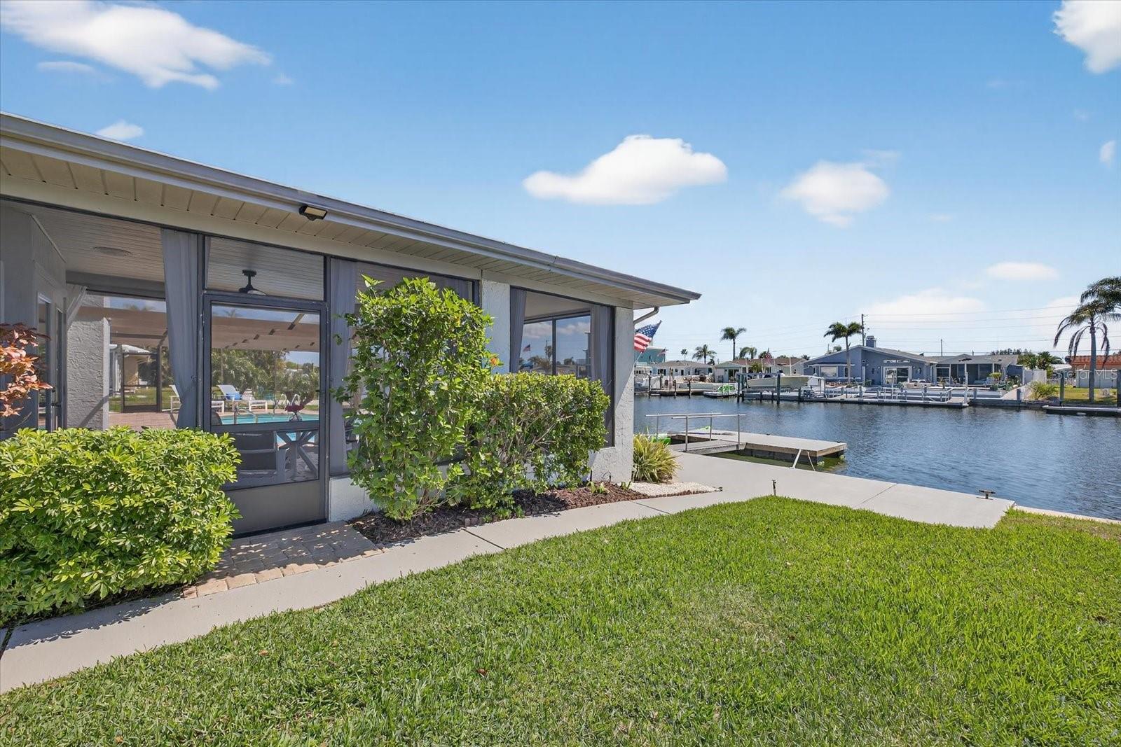 Image 46 of 68 For 4042 Perry Place