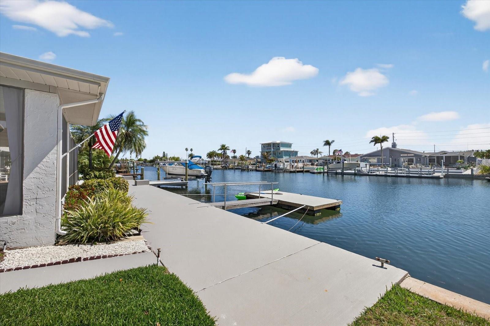 Image 48 of 68 For 4042 Perry Place