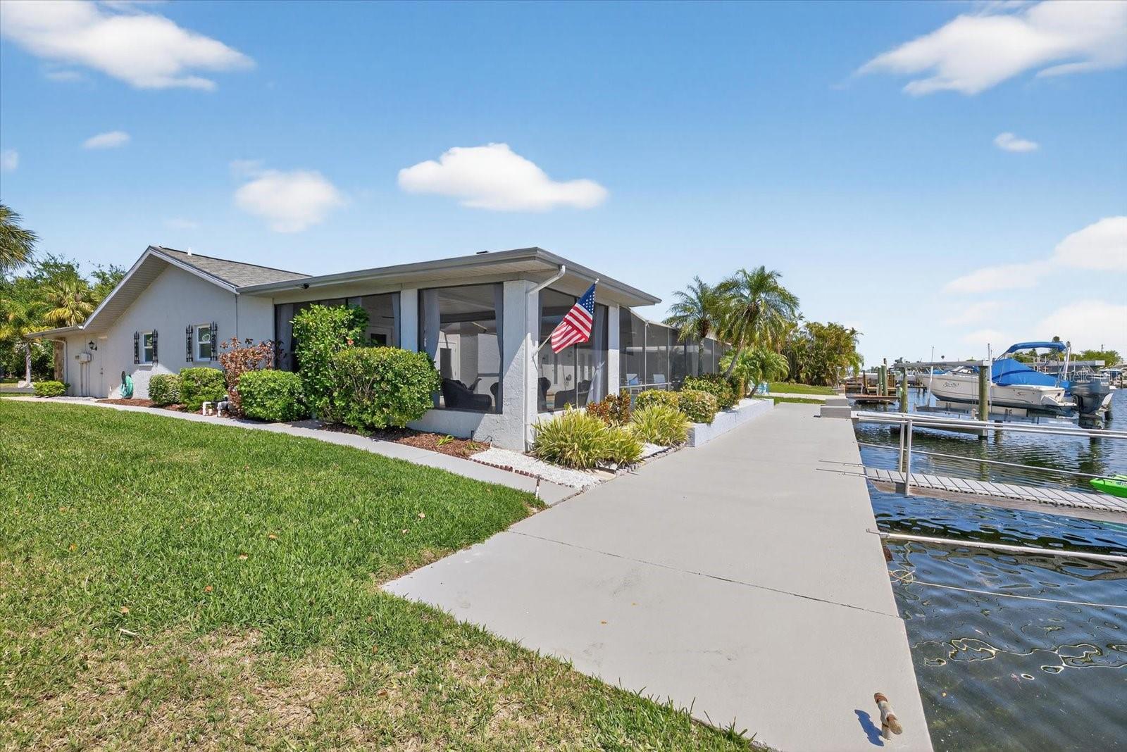 Image 49 of 68 For 4042 Perry Place