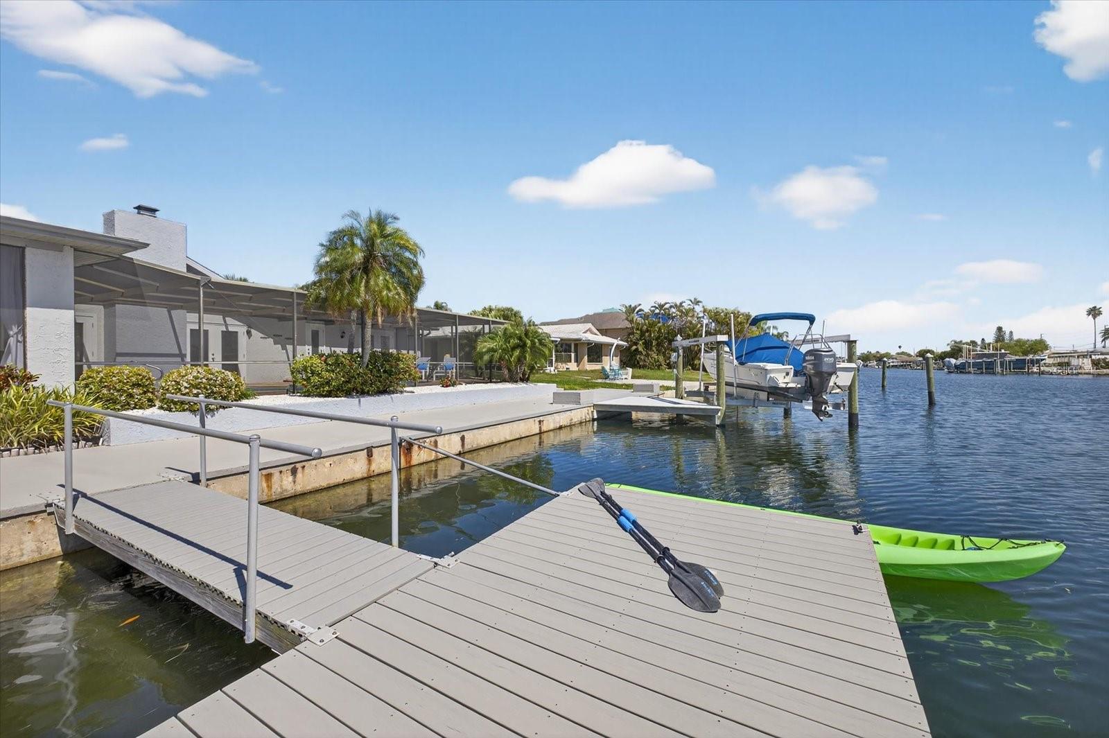 Image 50 of 68 For 4042 Perry Place