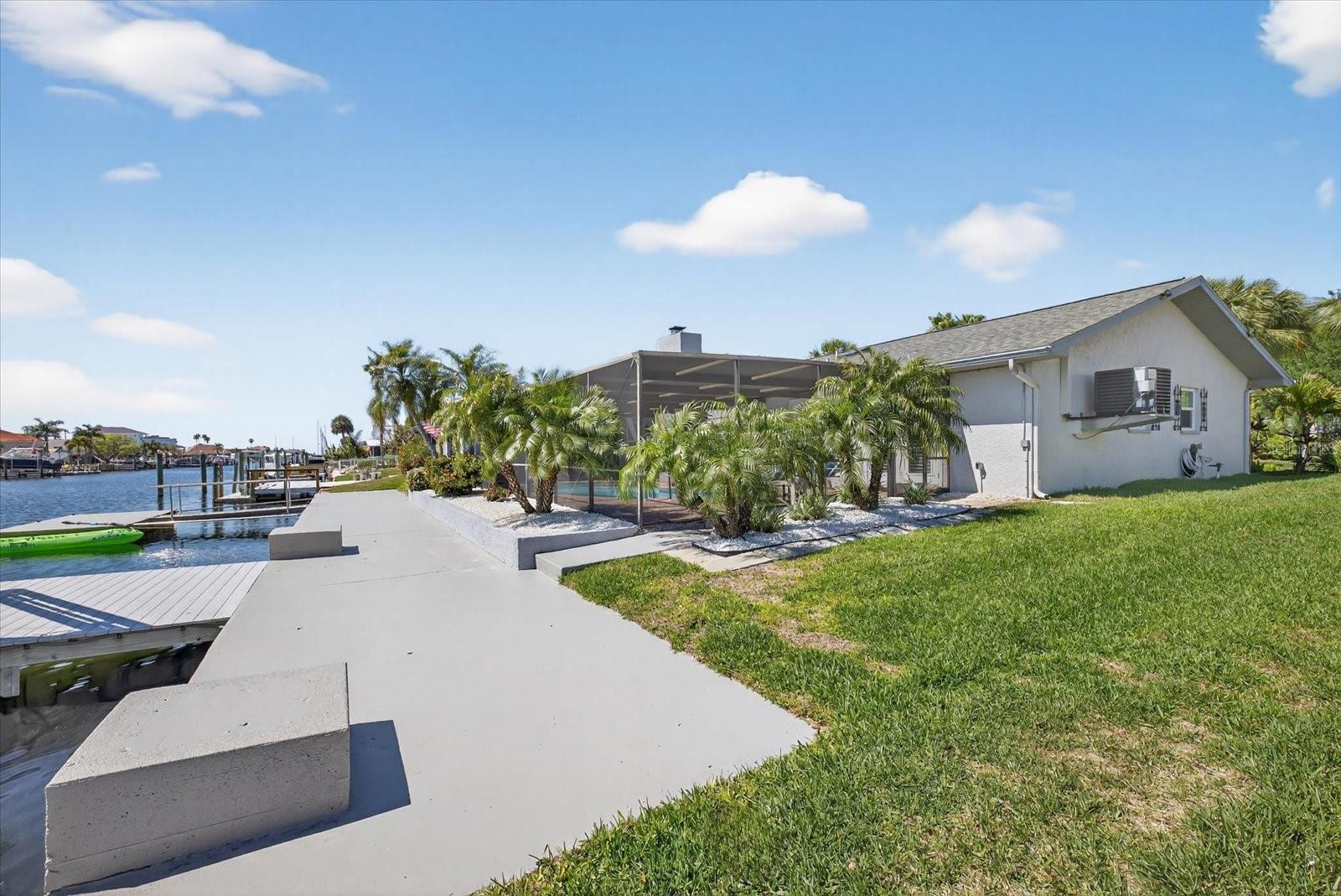 Image 51 of 68 For 4042 Perry Place