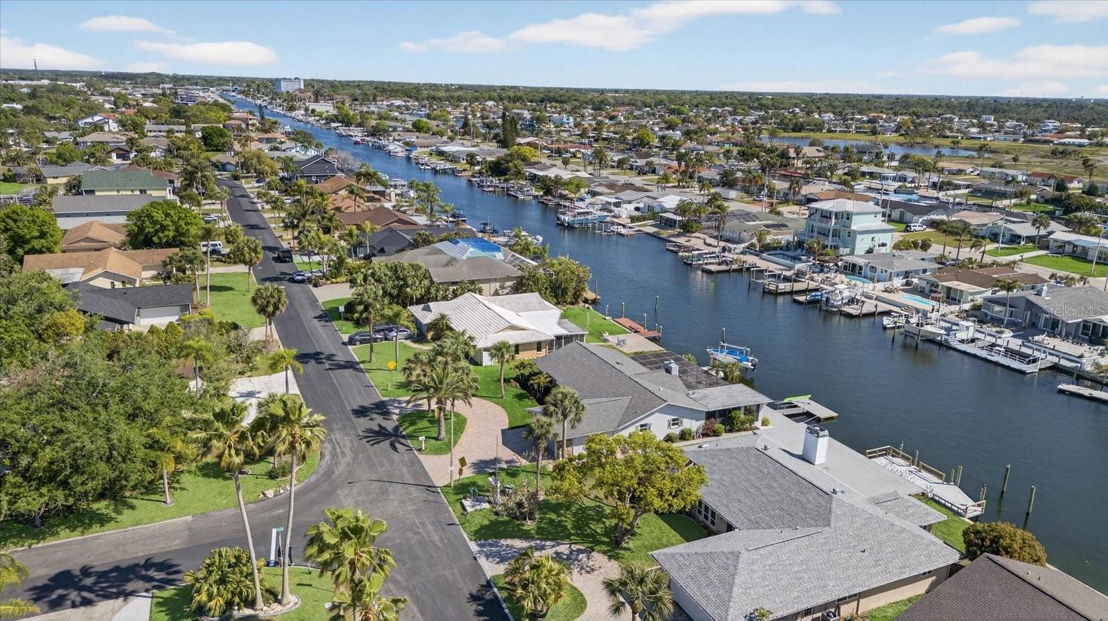 Image 52 of 68 For 4042 Perry Place