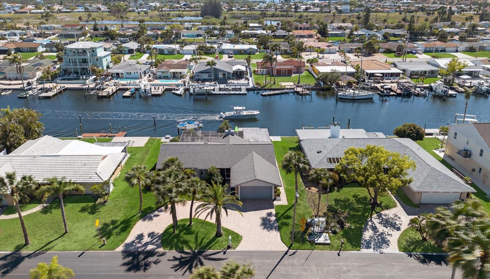 Image 54 of 68 For 4042 Perry Place