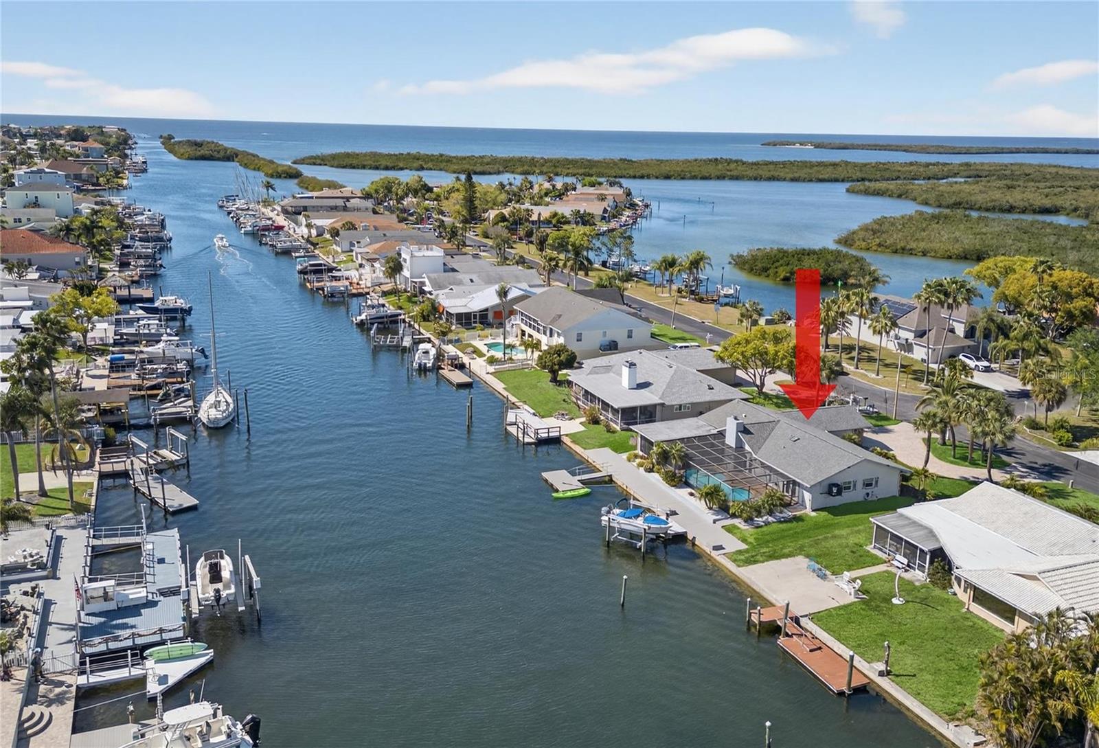 Image 7 of 68 For 4042 Perry Place