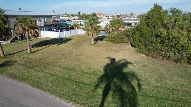 Image 10 of 10 For  King  