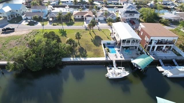 Image 2 of 10 For  King  