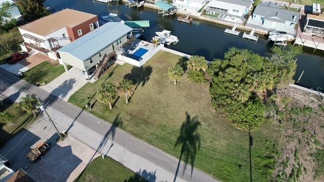 Image 4 of 10 For  King  