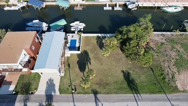 Image 5 of 10 For  King  