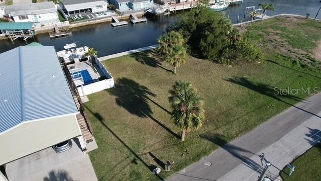 Image 6 of 10 For  King  