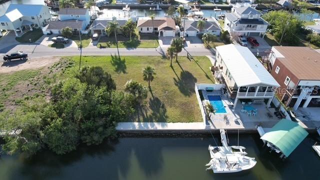 Image 7 of 10 For  King  