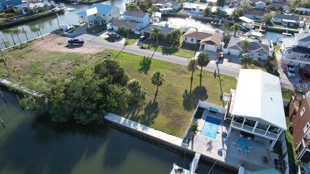 Image 8 of 10 For  King  