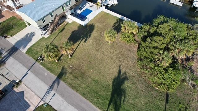 Image 9 of 10 For  King  