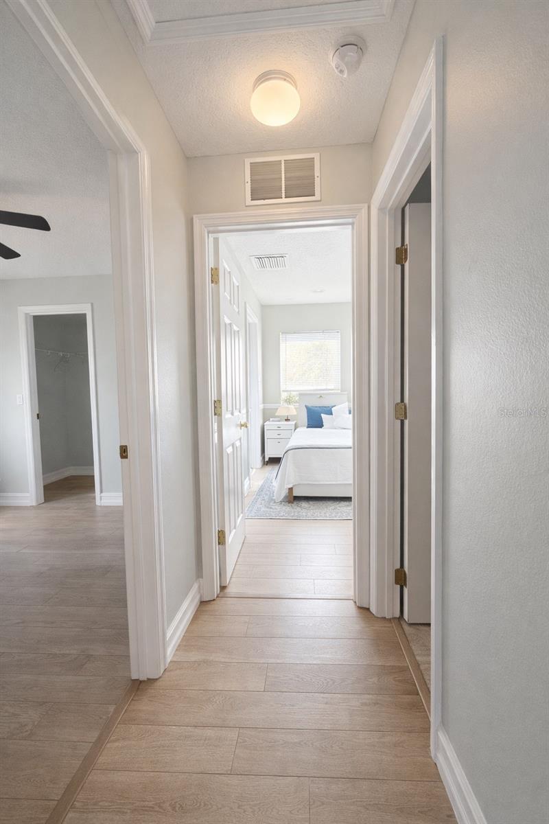 Image 10 of 15 For 14069 Drysdale Street