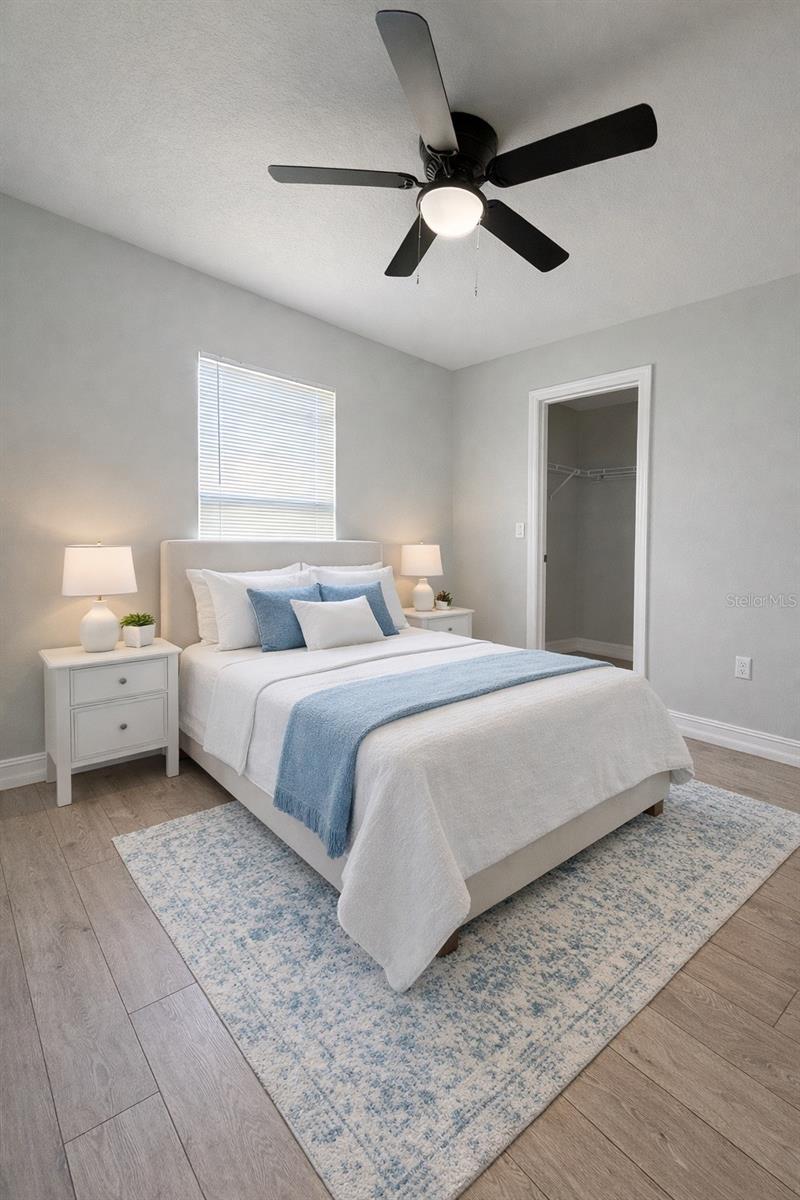 Image 11 of 15 For 14069 Drysdale Street