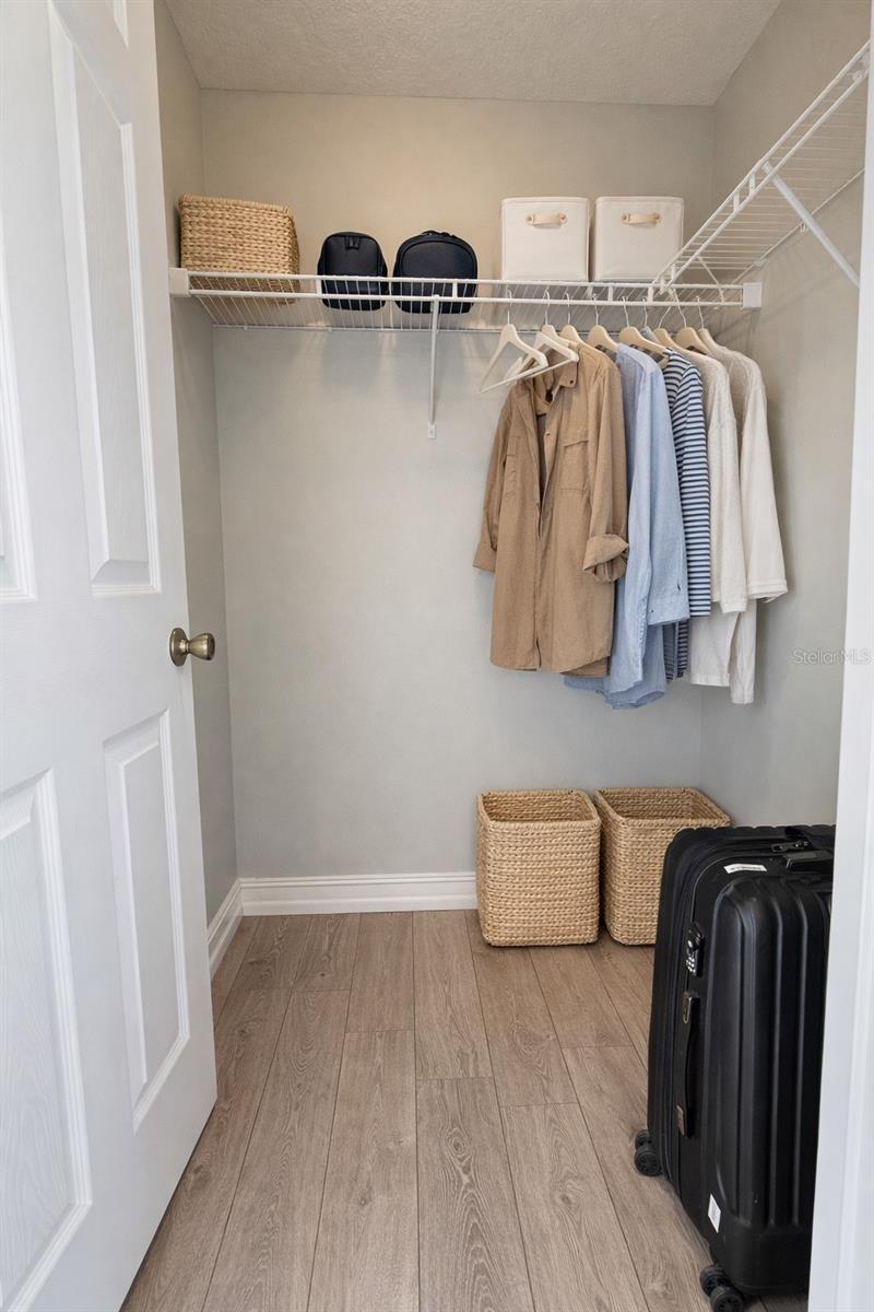 Image 12 of 15 For 14069 Drysdale Street