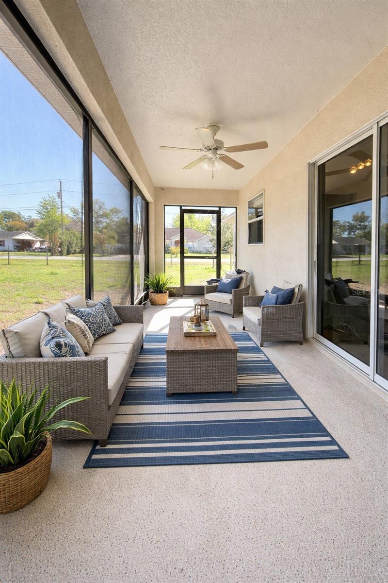 Image 14 of 15 For 14069 Drysdale Street