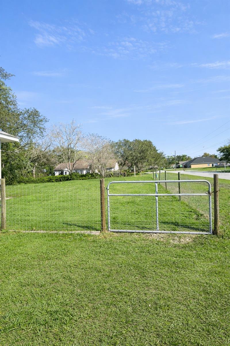 Image 15 of 15 For 14069 Drysdale Street