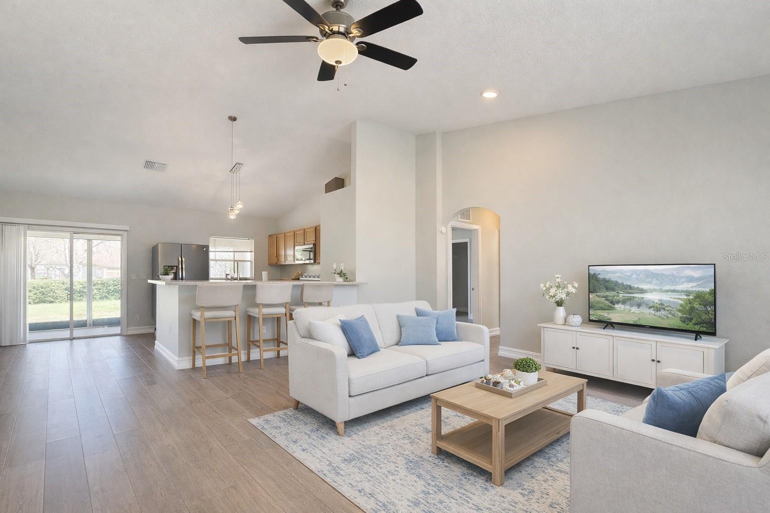 Image 2 of 15 For 14069 Drysdale Street