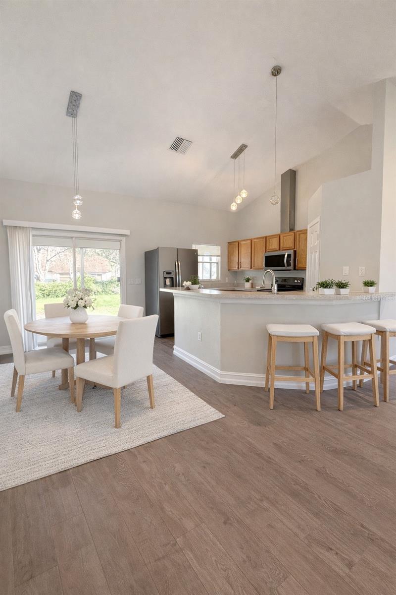 Image 3 of 15 For 14069 Drysdale Street