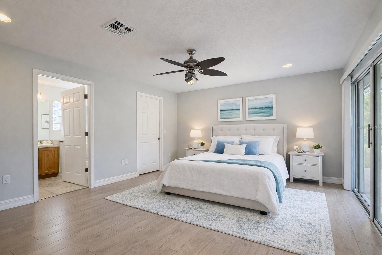 Image 5 of 15 For 14069 Drysdale Street