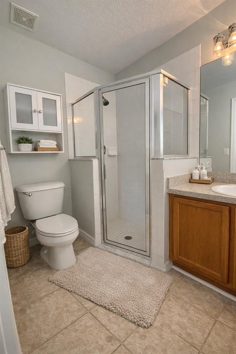 Image 6 of 15 For 14069 Drysdale Street