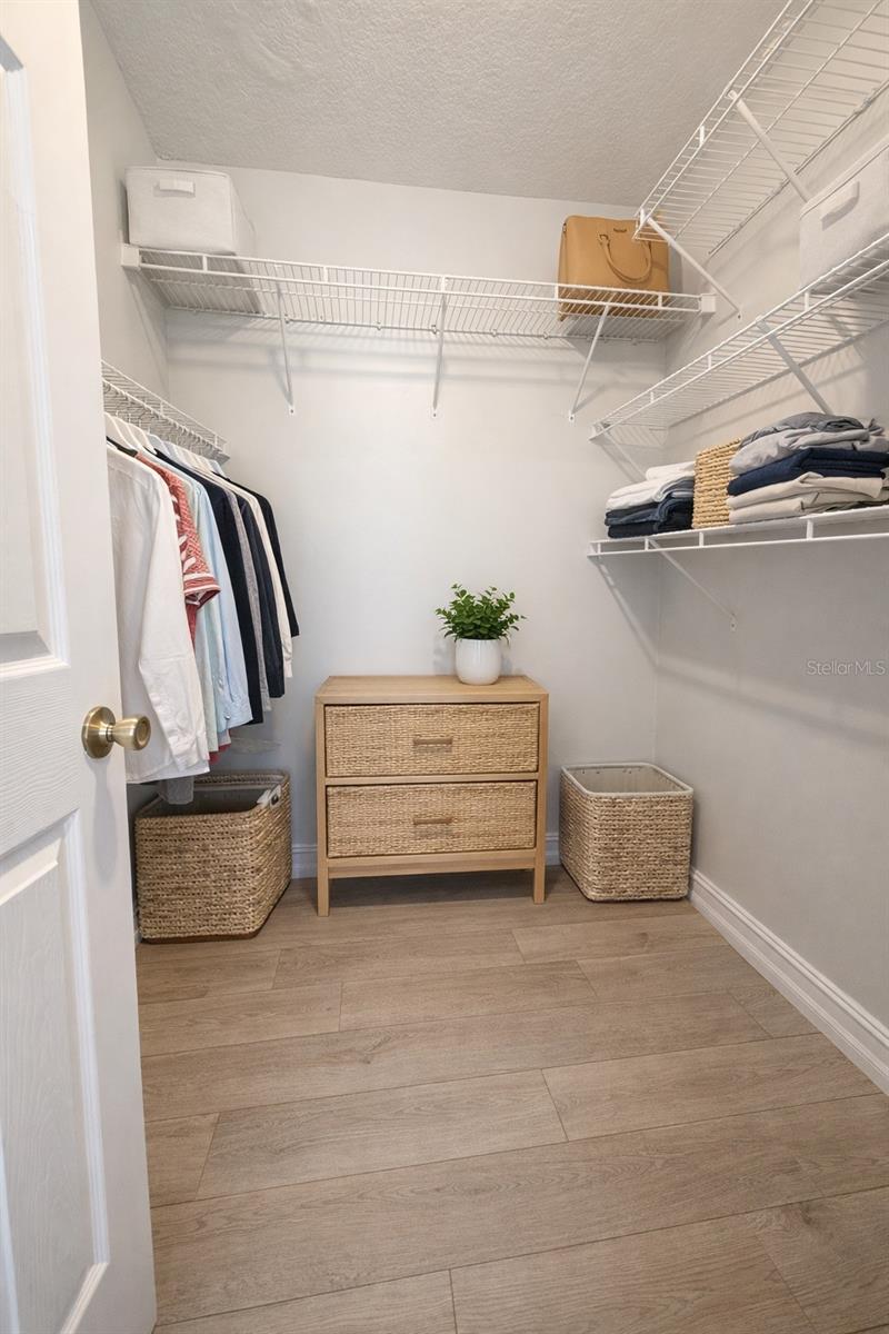 Image 8 of 15 For 14069 Drysdale Street