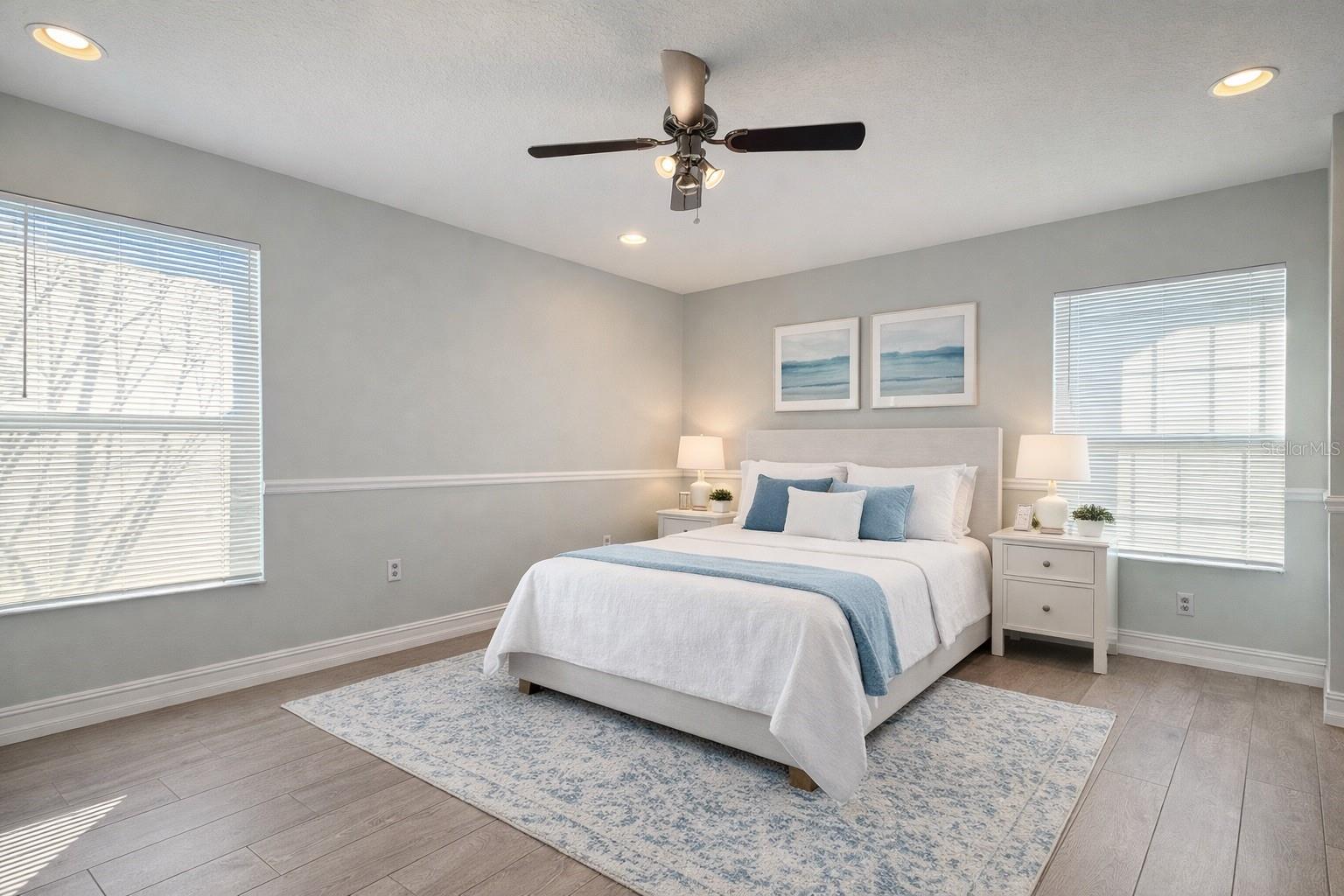 Image 9 of 15 For 14069 Drysdale Street