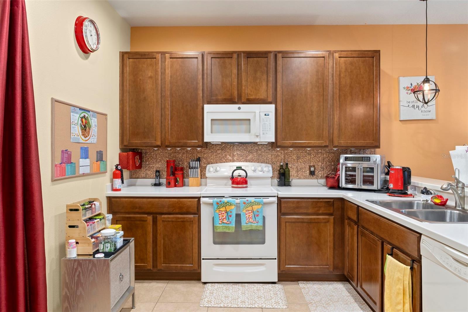 Image 10 of 40 For 8398 Indian Laurel Lane