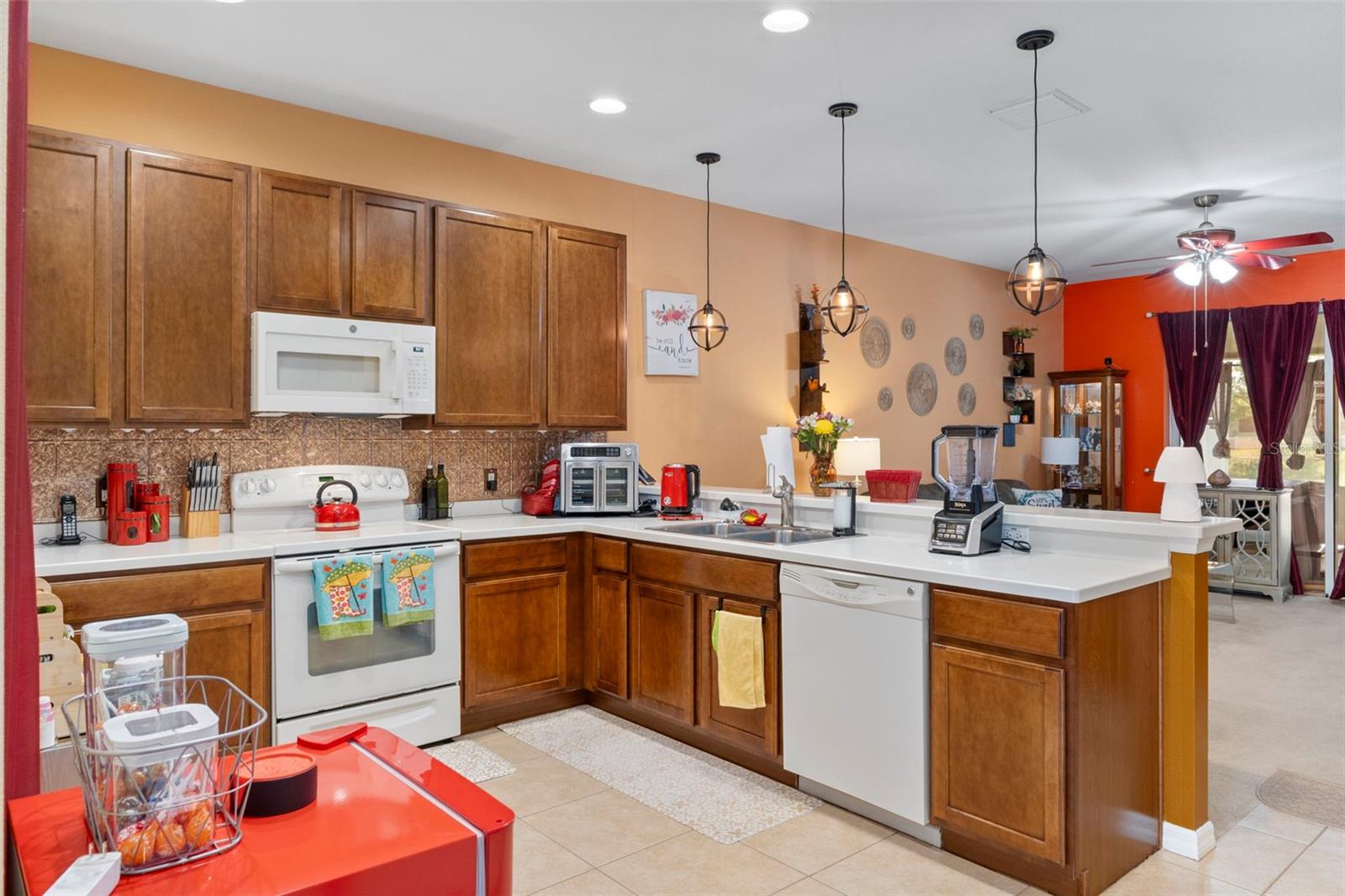 Image 11 of 40 For 8398 Indian Laurel Lane