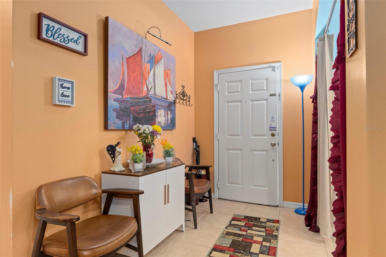 Image 13 of 40 For 8398 Indian Laurel Lane