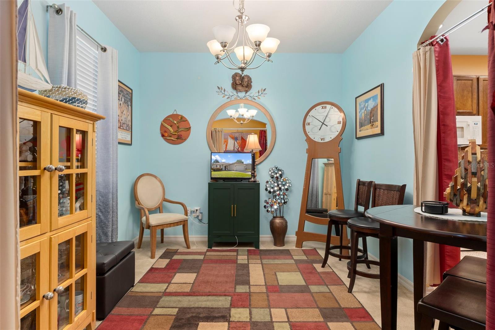 Image 14 of 40 For 8398 Indian Laurel Lane