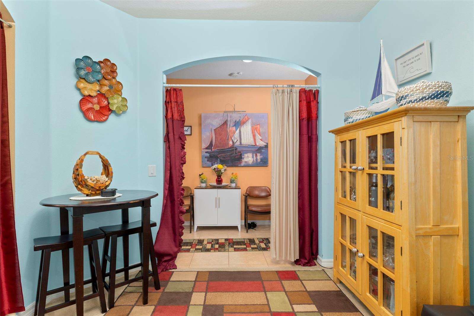 Image 15 of 40 For 8398 Indian Laurel Lane